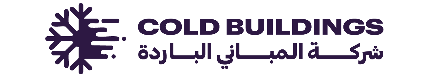 coldbuldings
